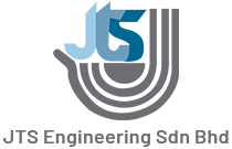 JTS Engineering Sdn Bhd