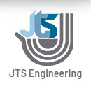 JTS Engineering