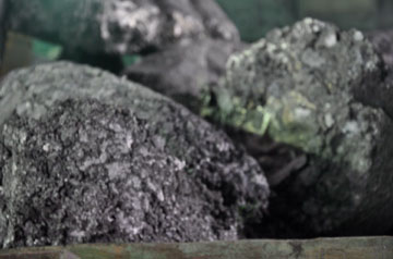 Block Form | Scheduled Waste Management Johor | Scheduled Waste Management Malaysia | Scheduled Waste Management KL | Scheduled Waste Management Selangor Block Form | Scheduled Waste Management Johor | Scheduled Waste Management Malaysia | Scheduled Waste Management KL | Scheduled Waste Management Selangor
