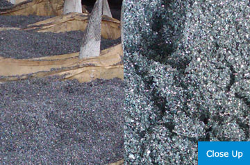 Aluminium Chips | Scheduled Waste Management Johor | Scheduled Waste Management Malaysia | Scheduled Waste Management KL | Scheduled Waste Management Selangor Aluminium Chips | Scheduled Waste Management Johor | Scheduled Waste Management Malaysia | Scheduled Waste Management KL | Scheduled Waste Management Selangor