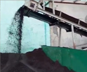 Screening Process | PKS Supplier Malaysia | PKS Supplier KL | PKS Supplier Selangor | PKS Supplier Johor | PKS Supplier Sabah