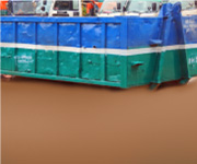 Disposal | PKS Supplier Malaysia | PKS Supplier KL | PKS Supplier Selangor | PKS Supplier Johor | PKS Supplier Sabah