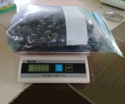 Sampling & Moisture Testing | PKS Supplier Malaysia | PKS Supplier KL | PKS Supplier Selangor | PKS Supplier Johor | PKS Supplier Sabah