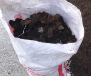 Waste | PKS Supplier Malaysia | PKS Supplier KL | PKS Supplier Selangor | PKS Supplier Johor | PKS Supplier Sabah