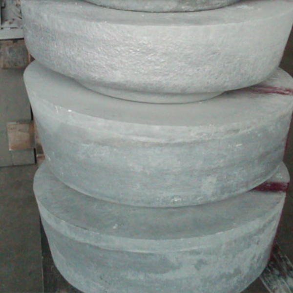 Al. Ingot (Product) | Scheduled Waste Management Johor | Scheduled Waste Management Malaysia | Scheduled Waste Management KL | Scheduled Waste Management Selangor
