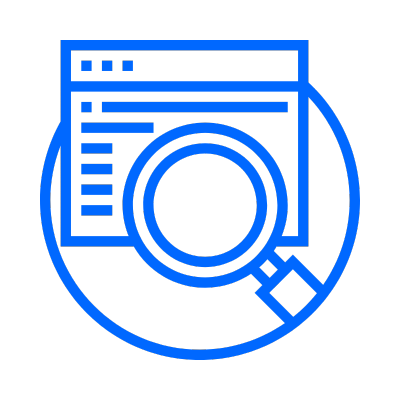 PKS stock sourcing for clients | PKS Supplier Malaysia | PKS Supplier KL | PKS Supplier Selangor | PKS Supplier Johor | PKS Supplier Sabah