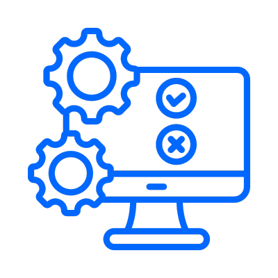 Provision of testing and processing equipment | PKS Supplier Malaysia | PKS Supplier KL | PKS Supplier Selangor | PKS Supplier Johor | PKS Supplier Sabah