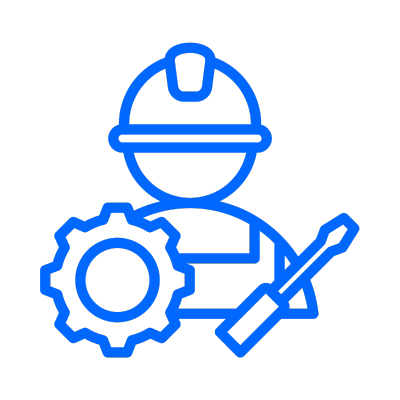 Management of stockyards and labour | PKS Supplier Malaysia | PKS Supplier KL | PKS Supplier Selangor | PKS Supplier Johor | PKS Supplier Sabah