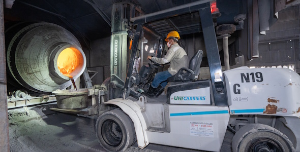 JTS Engineering | Scheduled Waste Management Johor | Scheduled Waste Management Malaysia | Scheduled Waste Management KL | Scheduled Waste Management Selangor