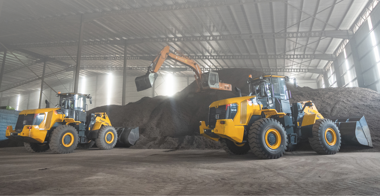 Mobile :: Subpage Masthead :: Biomass Sourcing And Processing